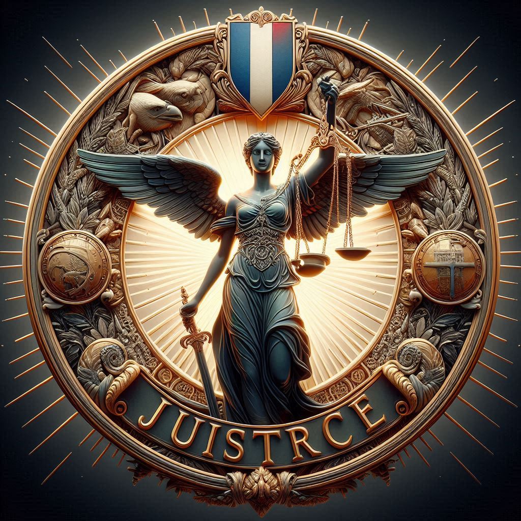 _41fe59b7-d0ee-4b63-864f-52fc38009967