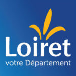logo-vectoriel-departement-du-loiret-vertical